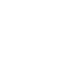 高效全自動化生產