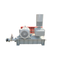 1592391718816697.png B系列三葉羅茨鼓風(fēng)機(jī).png