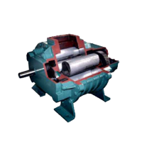 BKp_L(fng)C(j)ϵ.png