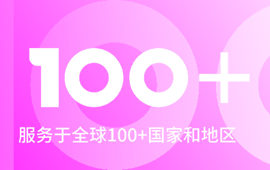 ƻ