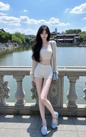 绿色地陪（全深圳）