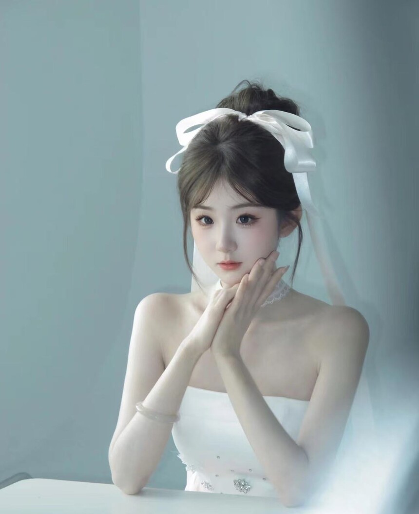 微信图片_2025-07-19_023639_288.jpg