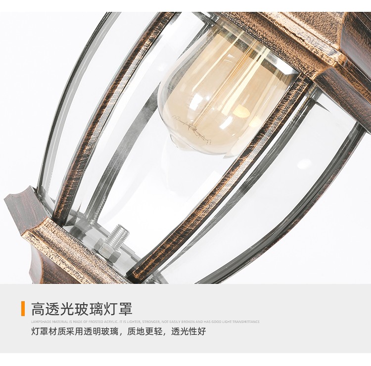 LED̫ͥԺ