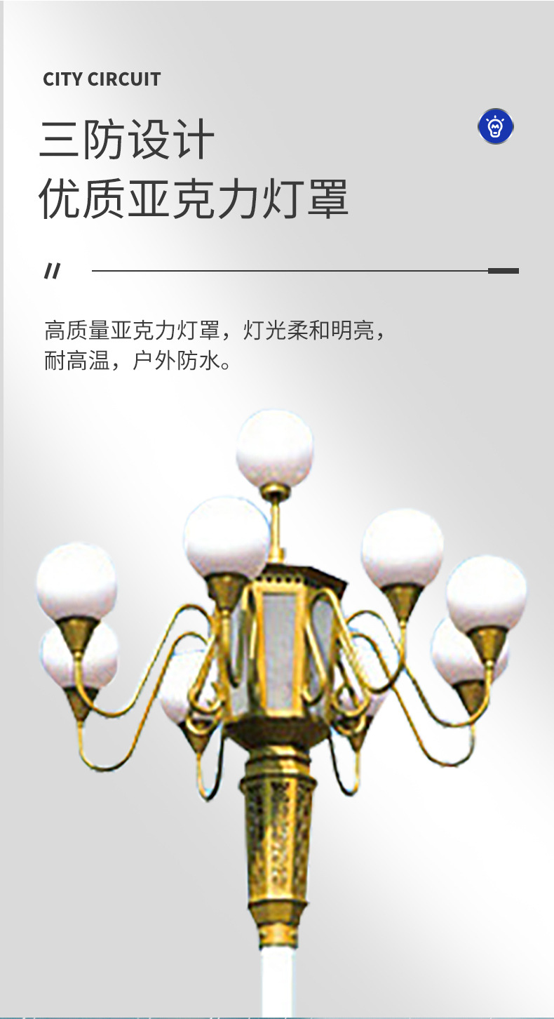 лƵ