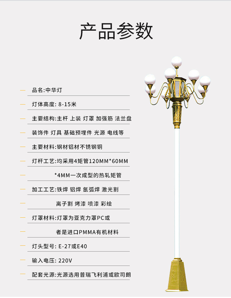 лƲƷ