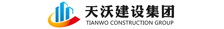 logo.jpg