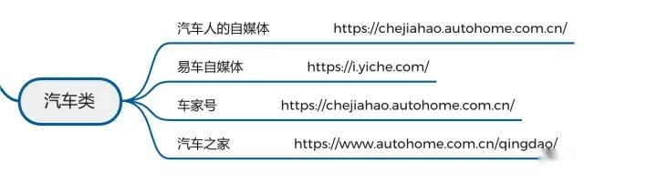 13.webp.jpg