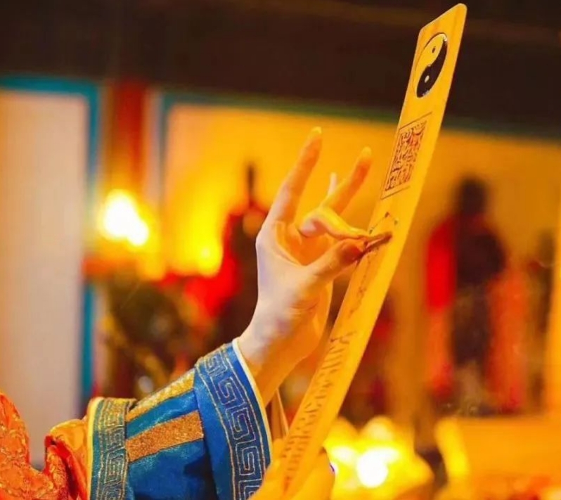 1770120271613575.png 微信截图_20260203200403.png