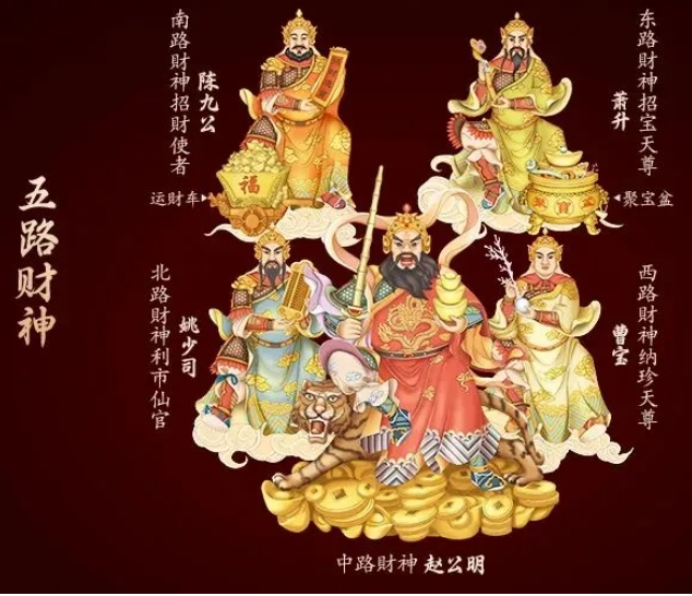 1770123353820495.png 微信截图_20260203205238.png