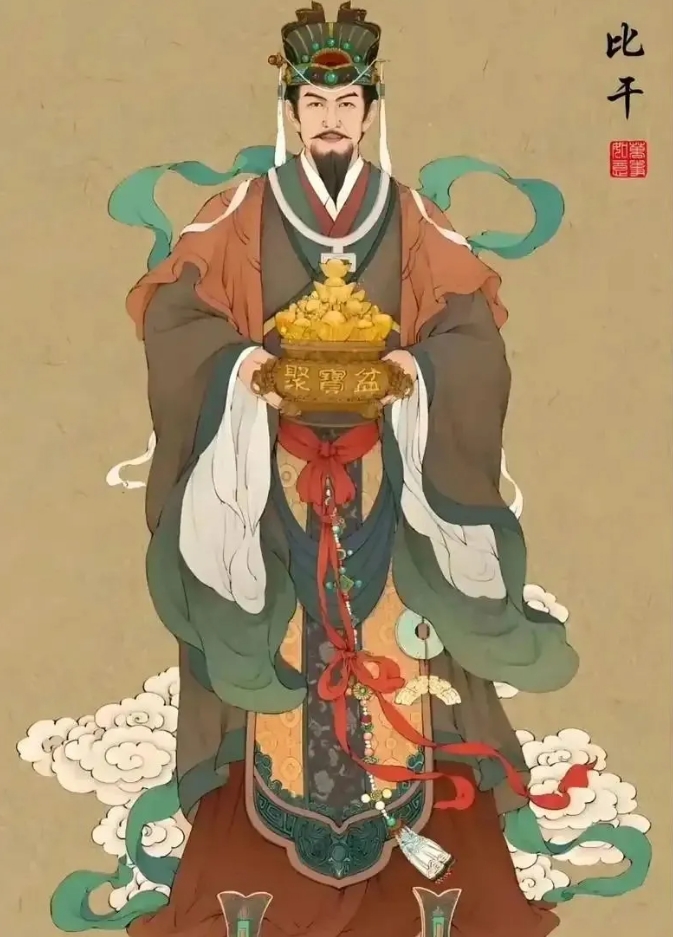 1770262416311329.png 微信截图_20260205113300.png