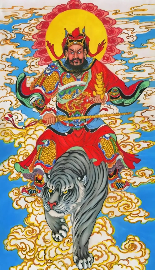 1770390393249832.png 微信截图_20260206230503.png