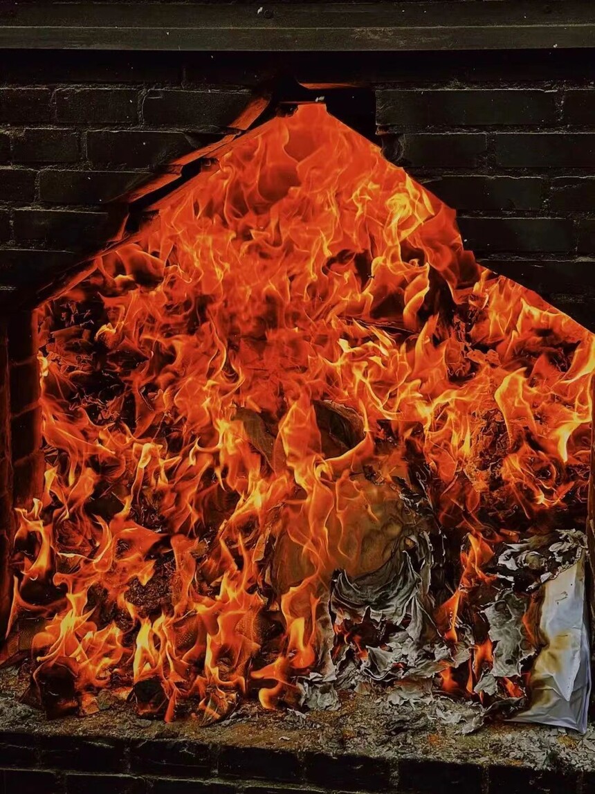 1770390900797898.jpg 微信图片_20230914091547.jpg