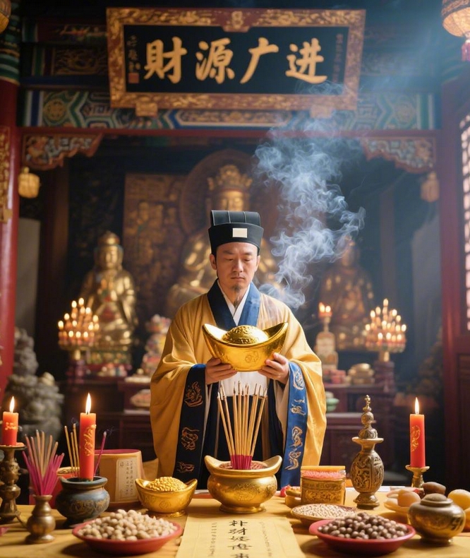 1770608999365201.png 微信截图_20260209114945.png