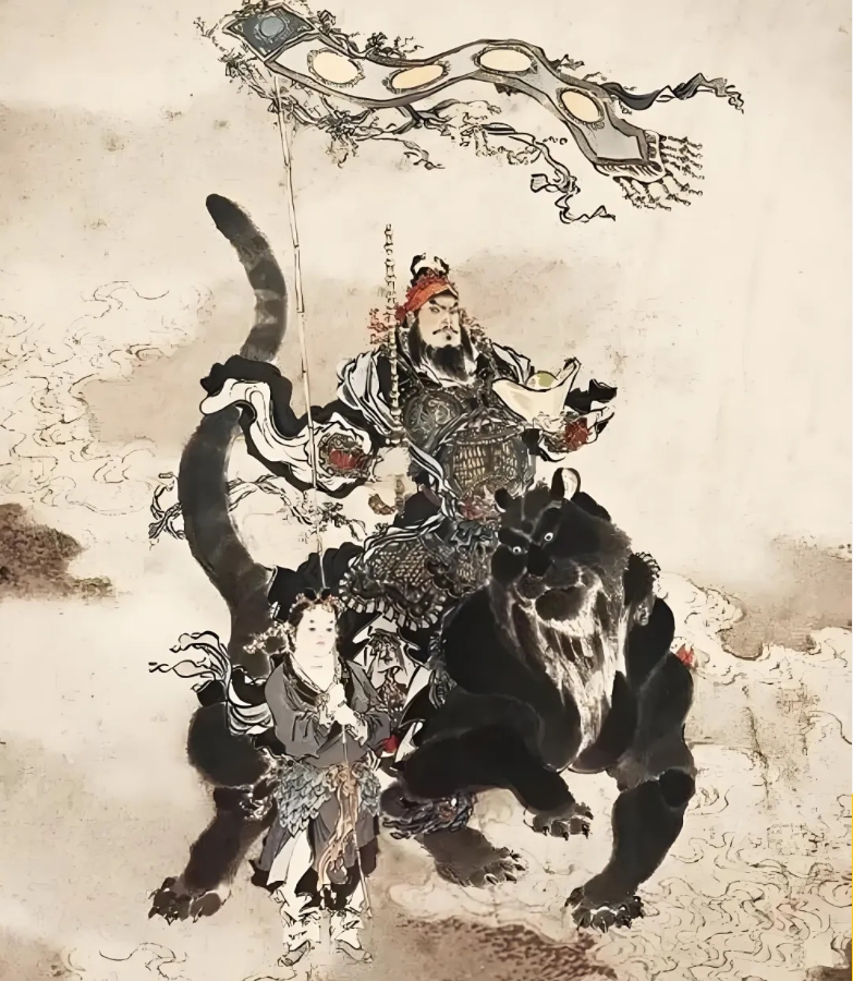 1770728061564799.png 微信截图_20260210205253.png