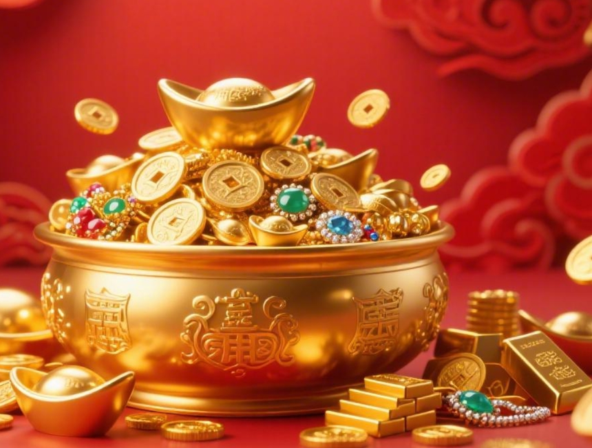 1770790535713874.png 微信截图_20260211141515.png