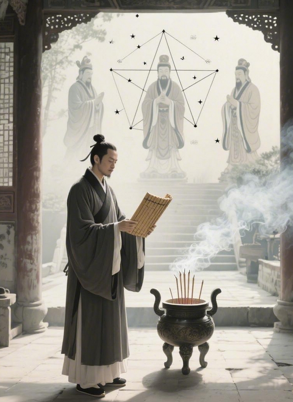 1770963184889536.png 微信截图_20260213141216.png