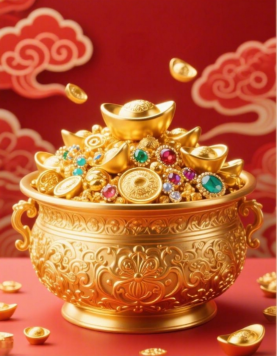 1771064577105129.png 微信截图_20260214182239.png