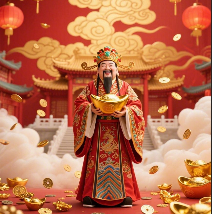 1771130458252172.png 微信截图_20260215124032.png