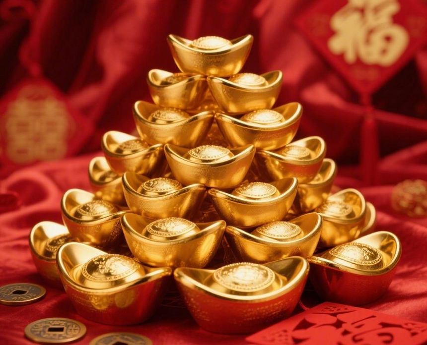 1771261080895479.png 微信截图_20260217005008.png