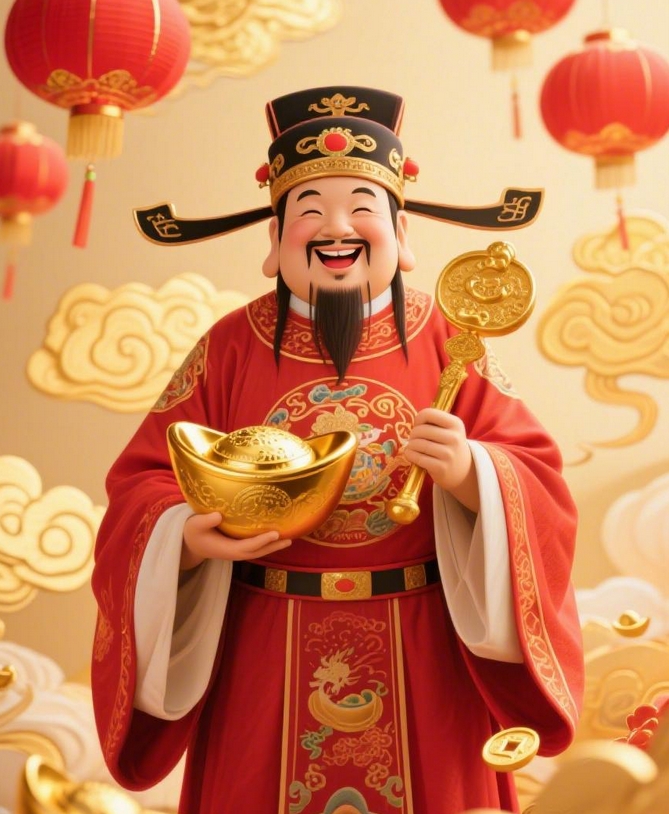 1771514618662882.png 微信截图_20260219232309.png