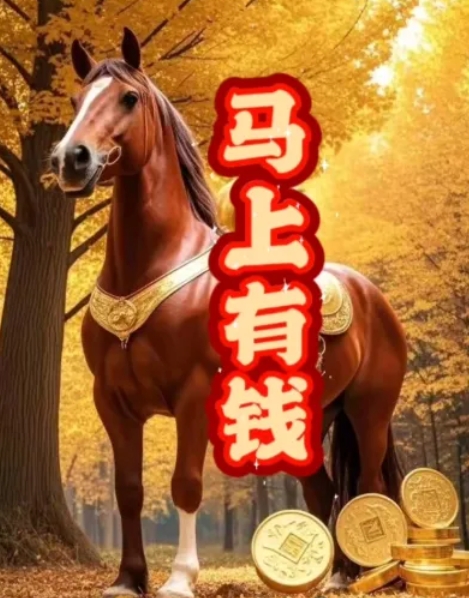 1771515748323806.png 微信截图_20260219234211.png