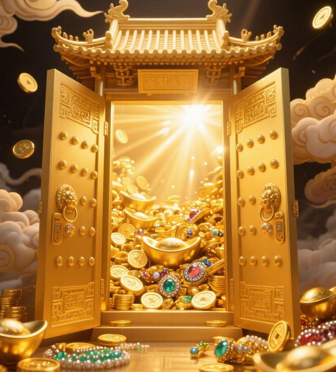 1771601919563408.png 微信截图_20260220233818.png