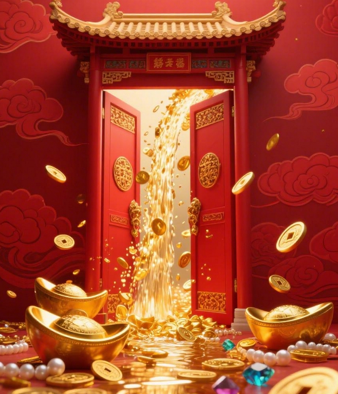 1771679253988951.png 微信截图_20260221210608.png