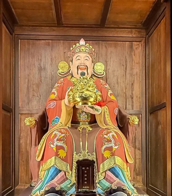 1771682812339225.png 微信截图_20260221220631.png