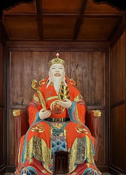 1771682885459113.png 微信截图_20260221220732.png