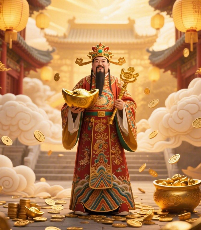 1771829350413437.png 微信截图_20260223144857.png