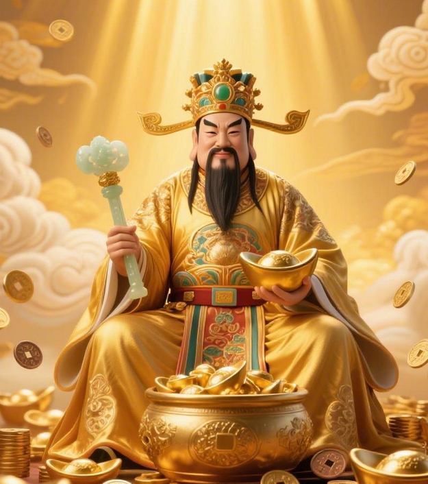 1772114003852670.png 微信截图_20260226215305.png