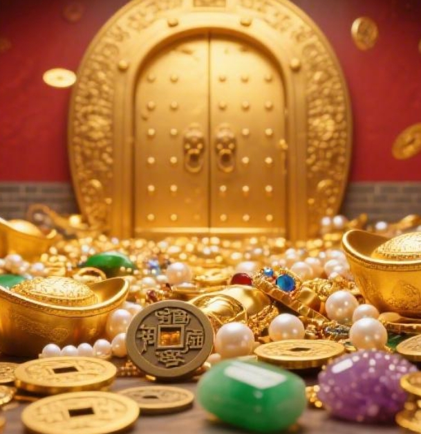 1772204270557769.png 微信截图_20260227225737.png