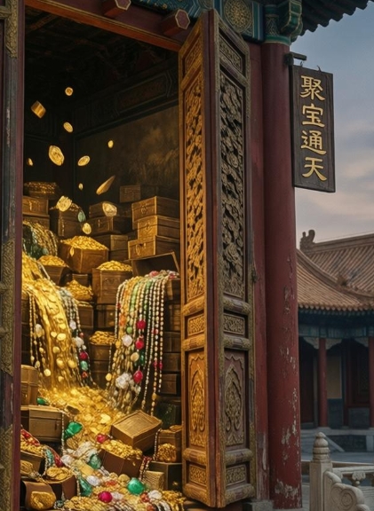 1772264772948180.png 微信截图_20260228154237.png