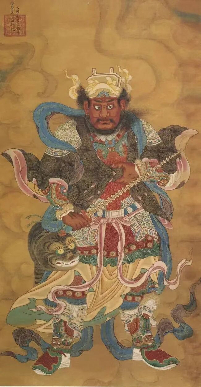 1772443256451431.jpg 640.jpg