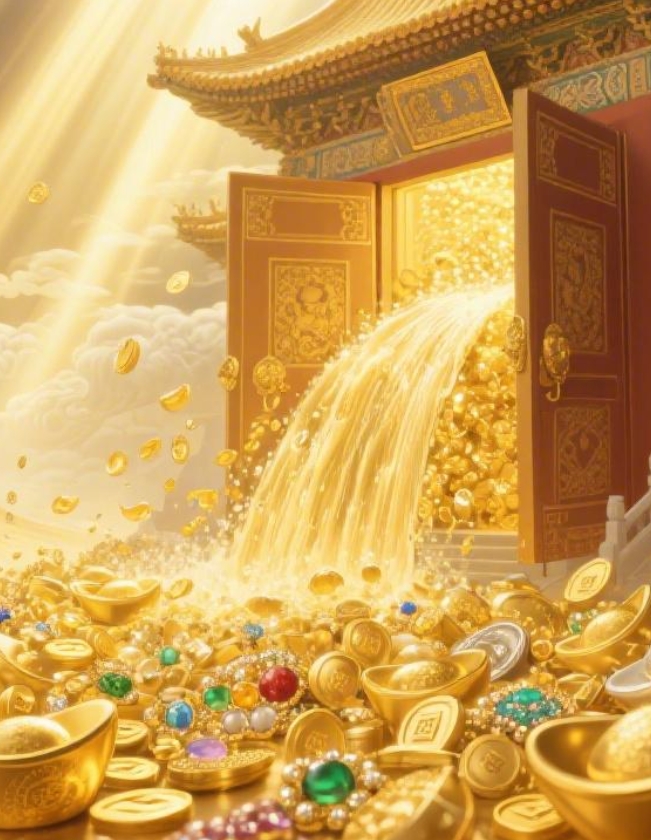 1772552533181197.png 微信截图_20260303234201.png