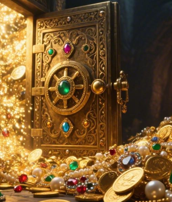 1772641066626568.png 微信截图_20260305001734.png