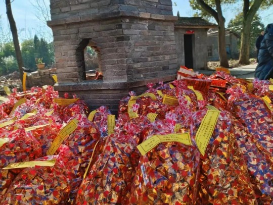 1772642079284277.jpg 6560.jpg