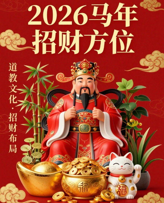 1772642471387525.png 微信截图_20260305004053.png