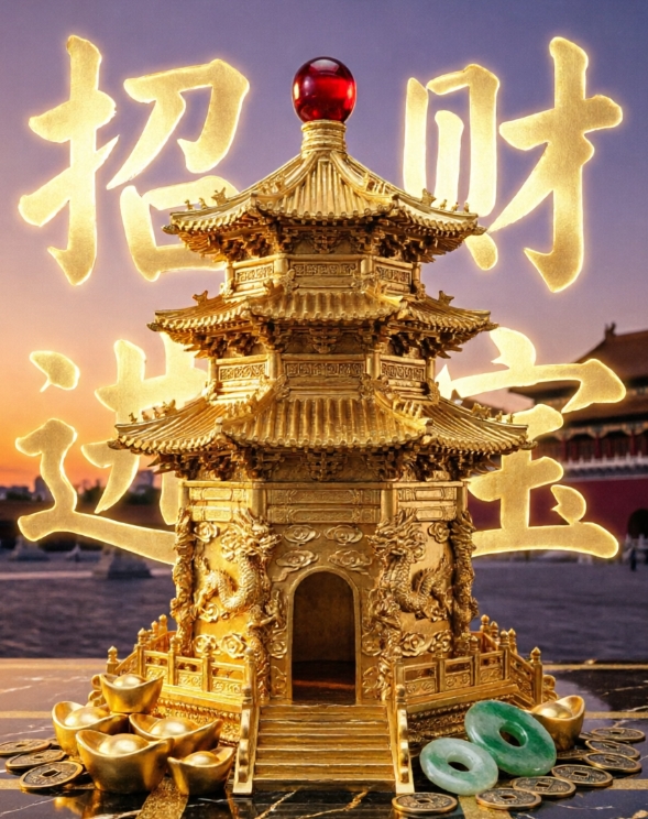 1772673094718731.png 微信截图_20260305090907.png