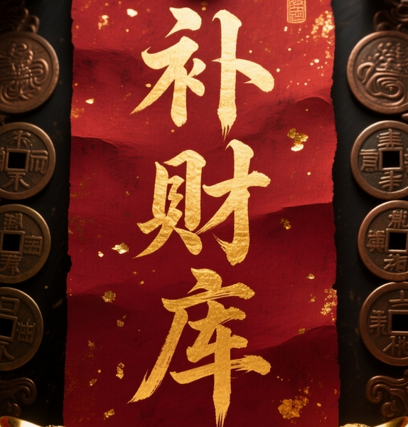 1772873576381143.png 微信截图_20260307165241.png