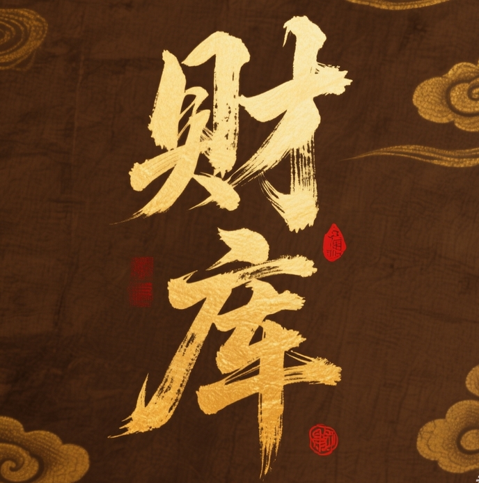 1773419363796382.png 微信截图_20260314002853.png