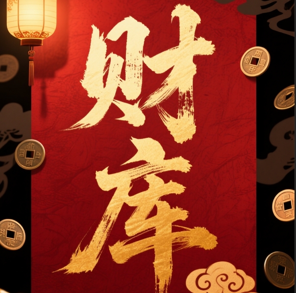 1773792152804984.png 微信截图_20260318080003.png