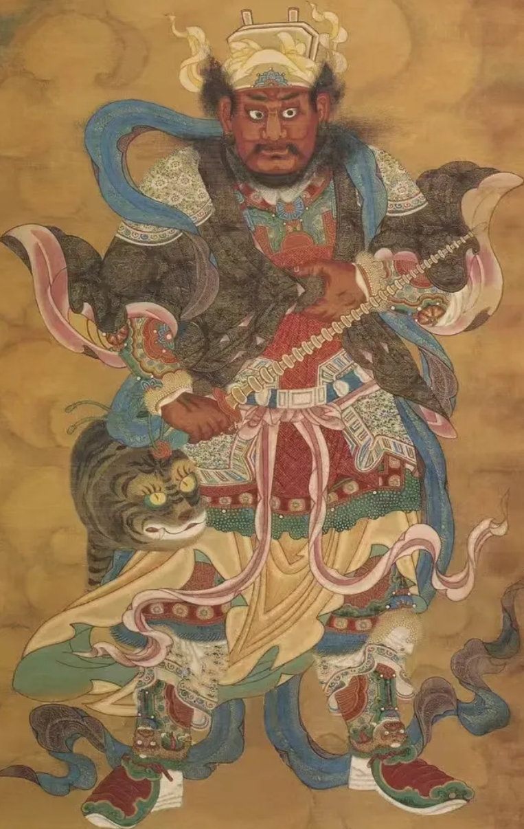 1773877627326951.png 微信截图_20260319074612.png