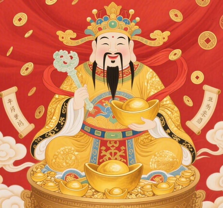 1773965110149983.png 微信截图_20260320080452.png