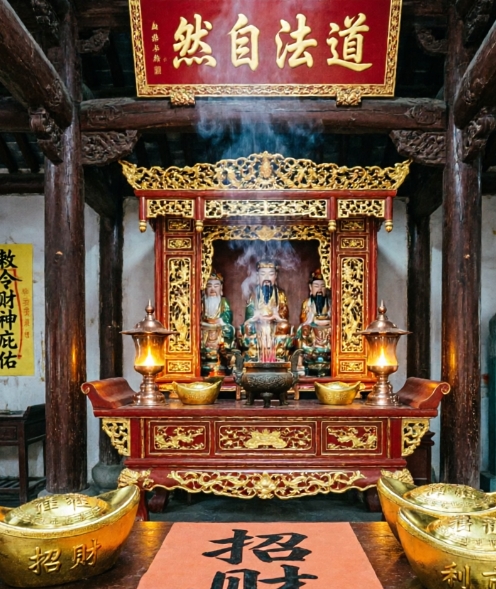 1774223018657055.png 微信截图_20260323073954.png