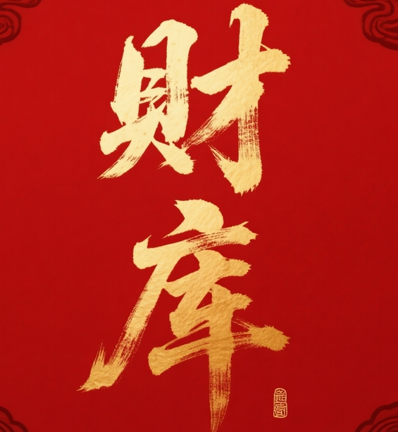 1774487261959824.png 微信截图_20260326090731.png