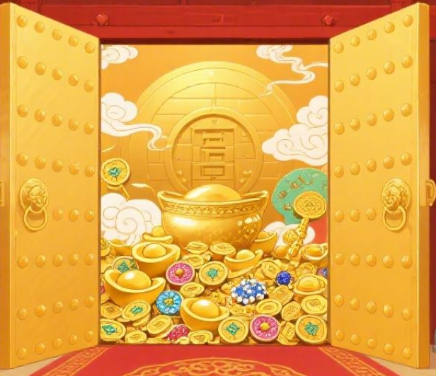 1774829595380774.png 微信截图_20260330081053.png