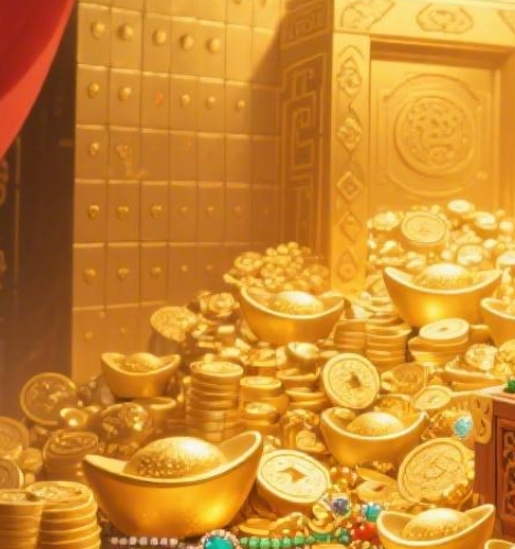 1774933307787297.png 微信截图_20260331130138.png