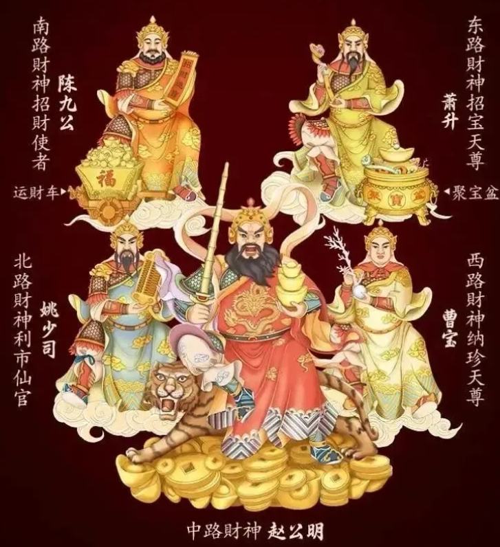 1774933880810179.png 微信截图_20260331131100.png