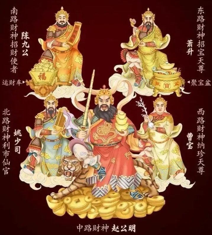 1775617516117302.png 微信截图_20260406163807.png